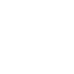 Best Friends