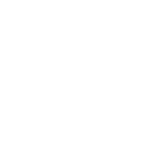 Keeper of the Coast