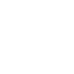 Surf