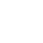 Waterkeeper Alliance